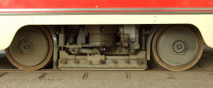 Praha, T3 6102, podvozek.jpg