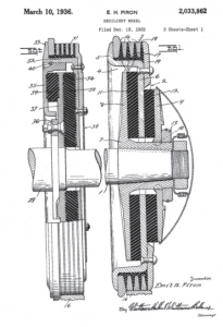 Wheel PCC Streetcar 1932.png