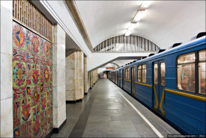 1068.jpg