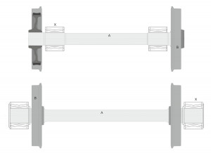 Axle classical 2sh.jpg