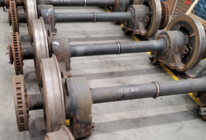 Axle classical 7ph.jpg