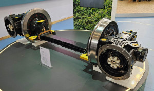 Axle portal 8ph.jpg