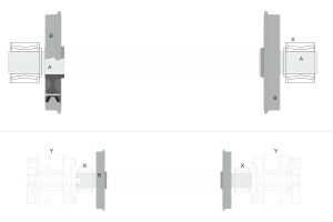 Axle short 4sh.jpg