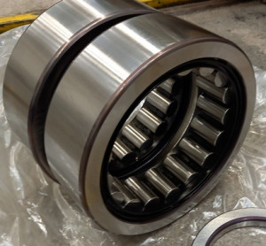 bearing new 7n.jpg