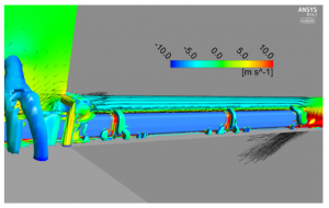 Tunnel train air pressure.png