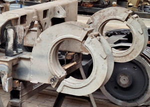 tram_0303.jpg