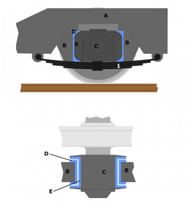 Sp-fs-sh1.jpg
