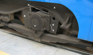 tram_0314.jpg
