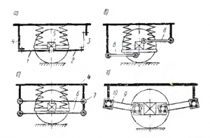Sp-fs-sh2-2.png