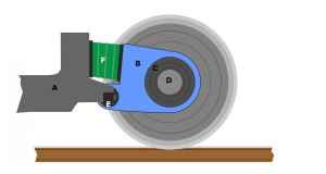 Sp-fs-sh3.jpg