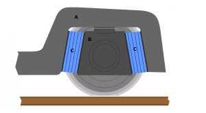Sp-fs-sh4.jpg