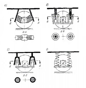 Sp-fs-sh4-2.png