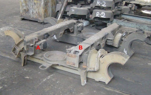 bogie-frame-01ph.jpg