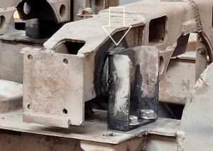 bogie-frame-02ph.jpg