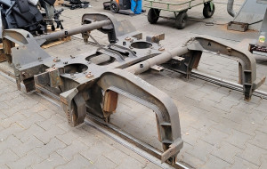 bogie-frame-04ph.jpg
