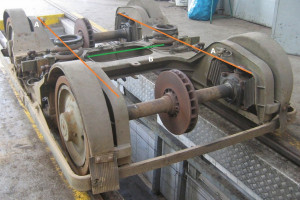 bogie-frame-07ph.jpg