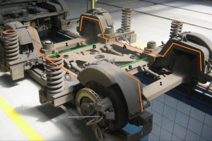 bogie-frame-08ph.jpg