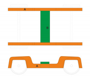 bogie-frame-sh1.jpg