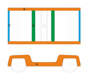 bogie-frame-sh2.jpg
