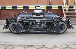 bogie-02ptg-976.jpg