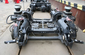 bogie-02ptg-980.jpg