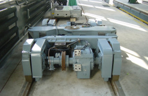 bogie-6nna-153.jpg