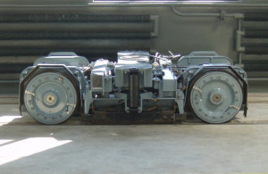 bogie-6nna-960.jpg