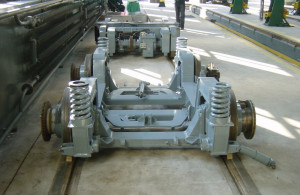 bogie-7nna-151.jpg