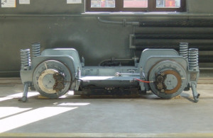 bogie-7nna-961.jpg