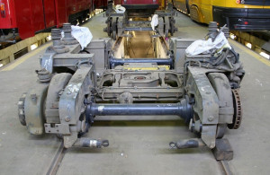 bogie-10nn-663.jpg