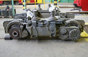 bogie-10nn-665.jpg
