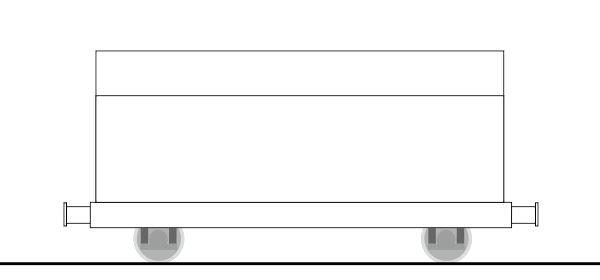 Wag 2.gif