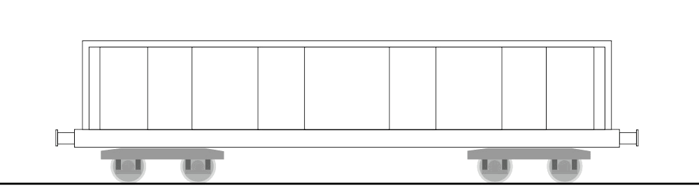Wag 2'2'.gif