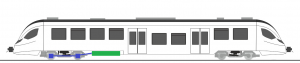 Pass B'2'.png