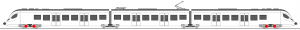 Pass Bo'[2][2]Bo'.png