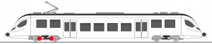 Pass Bo'2'.png