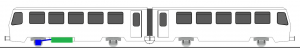 Slow A'1'+1'1'.png