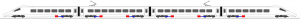 Fast 2'(A1)+2{(1A)(A1)}+(1A)2'.png