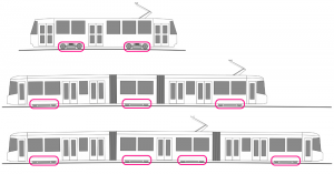 Tram_structura_3t.png