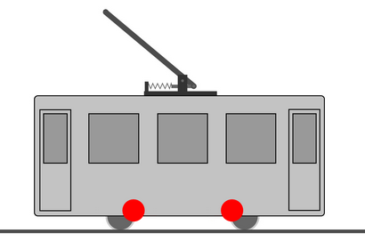 Tram Bo.png