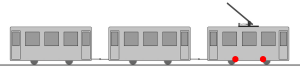 Tram Bo+2+2.png