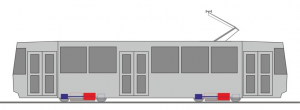 Tram Bo'Bo'.png