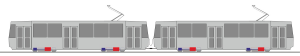 Tram Bo'Bo'+Bo'Bo'.png