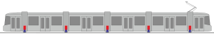 Tram A'A'A'A'A'.png