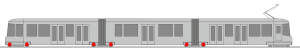 Tram Bo'[Bo][Bo]Bo' lw.png
