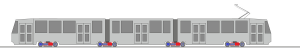 Tram Bo'[Bo][Bo]Bo' hg.png