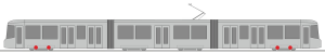 Tram Bo'2'2'Bo'.png