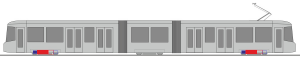 Tram Bo'2'Bo'.png
