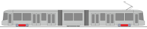 Tram B'2'B' in.png