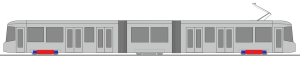 Tram B'2'B' os.png